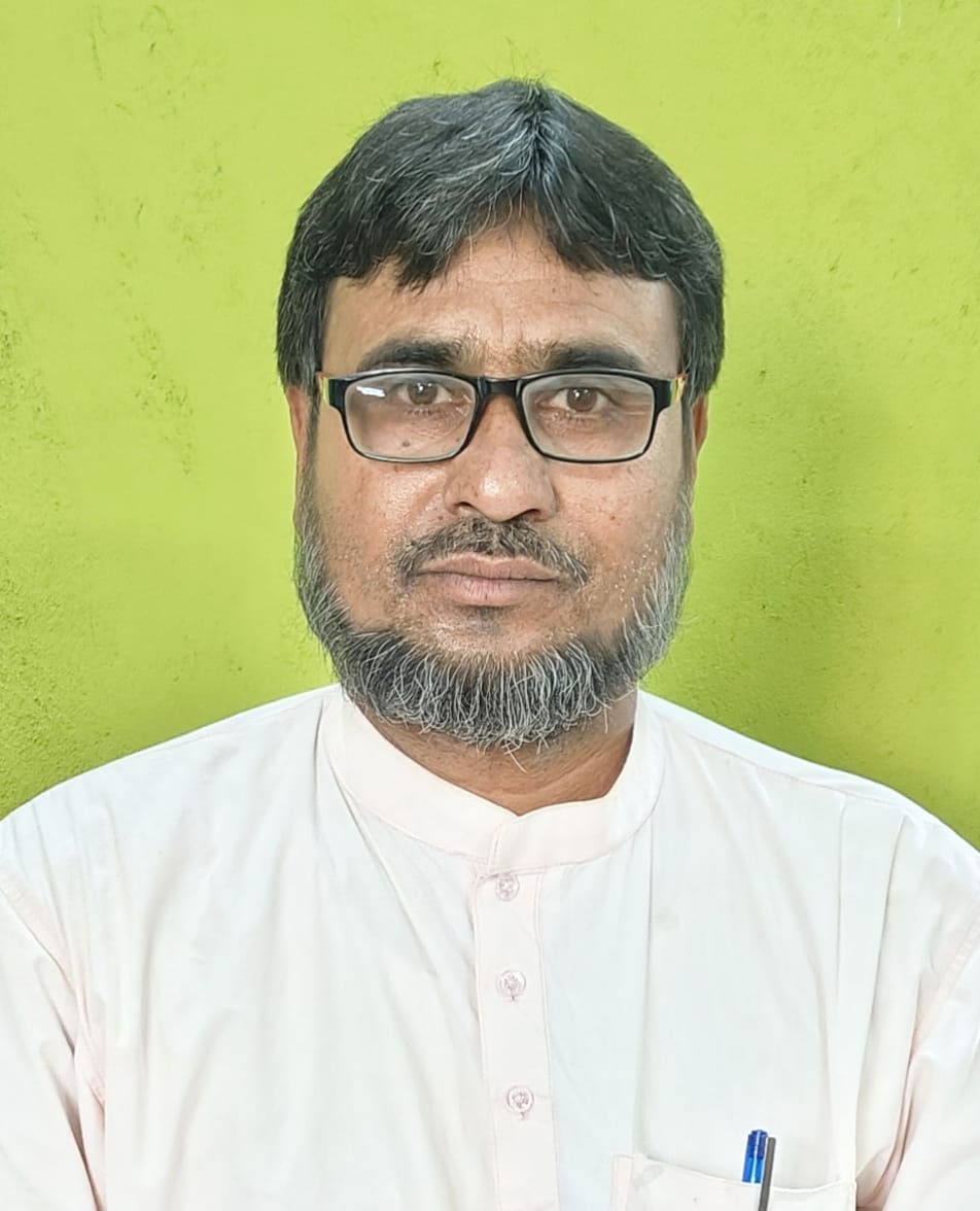 Faculty