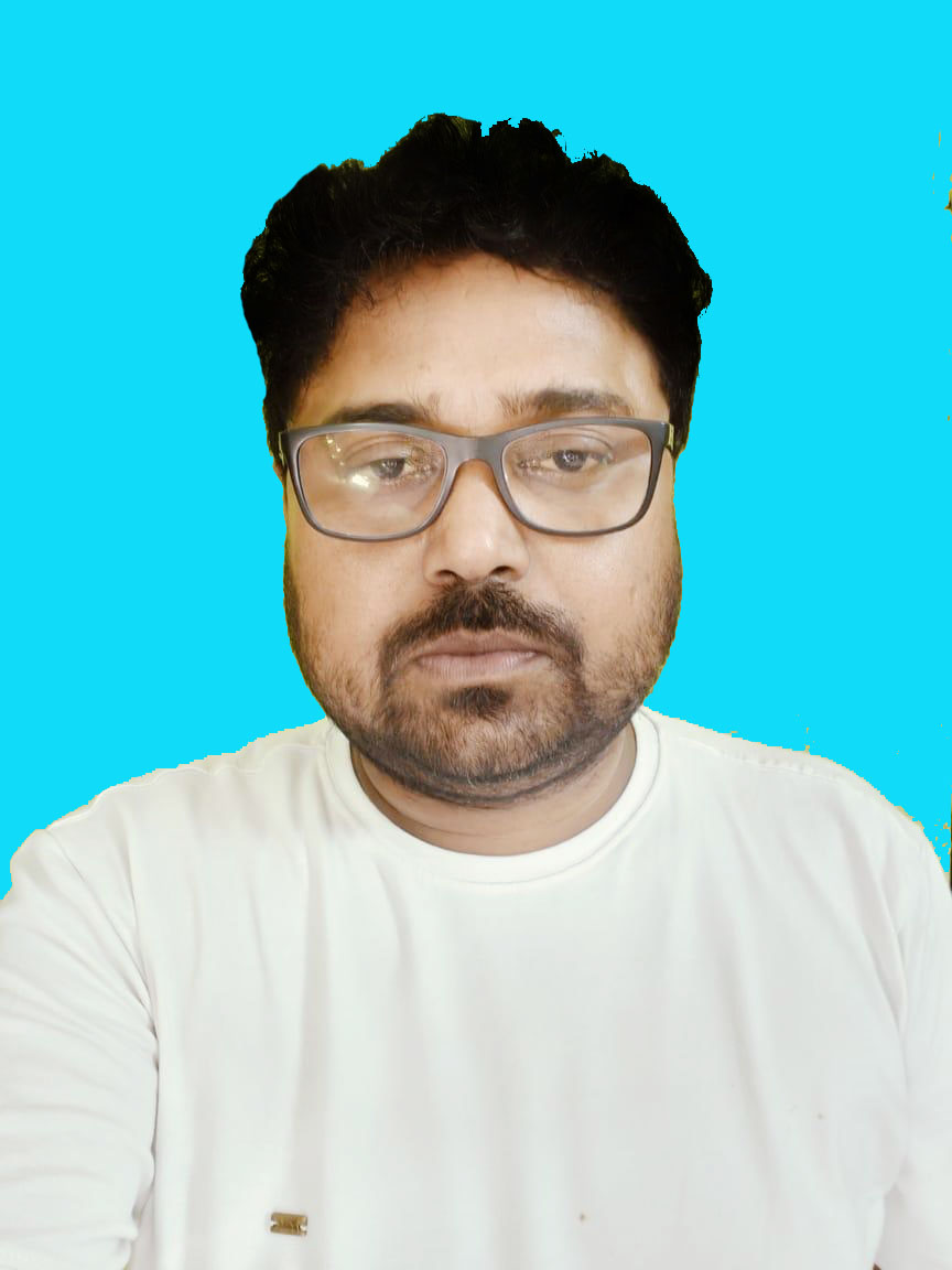 Faculty
