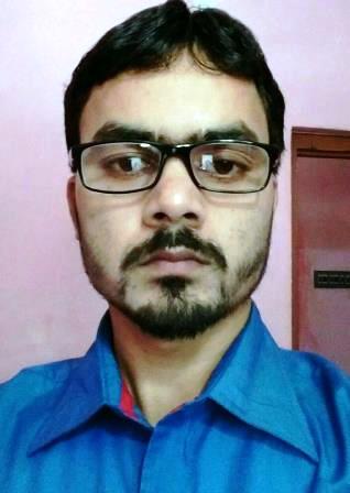Faculty